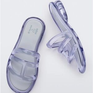 Worn only once like new